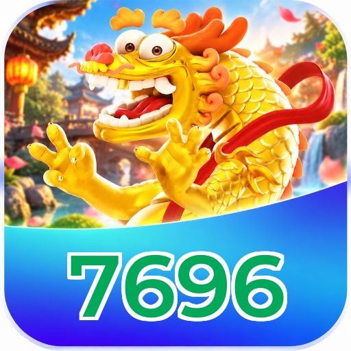 7696 Fortune Tiger Tips