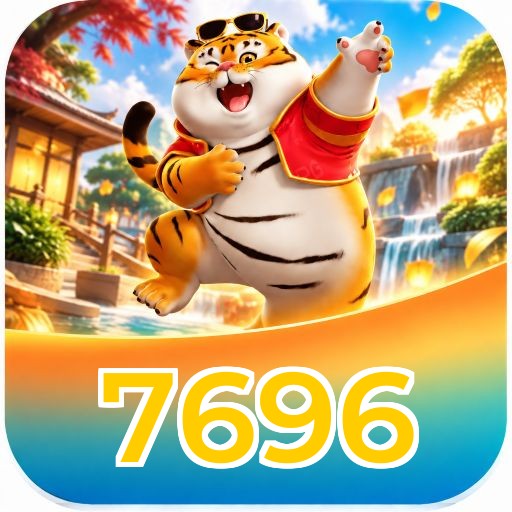 7696 VIP FAQ