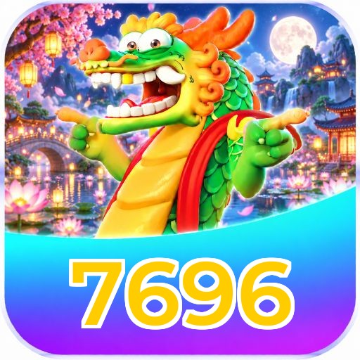 7696 VIP Níveis