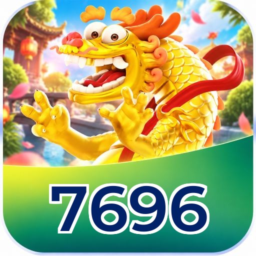 7696 App FAQ