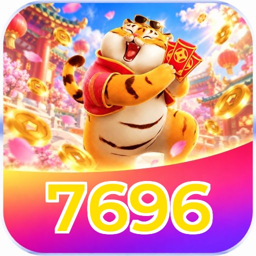 7696 Compatibilidade