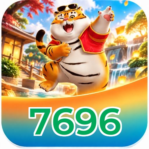 7696 App vs Web