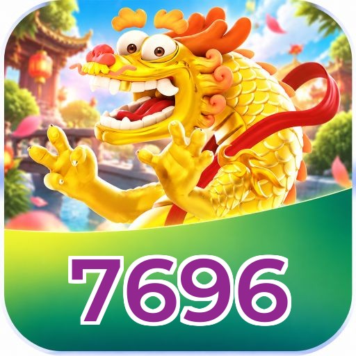 7696 Cashback