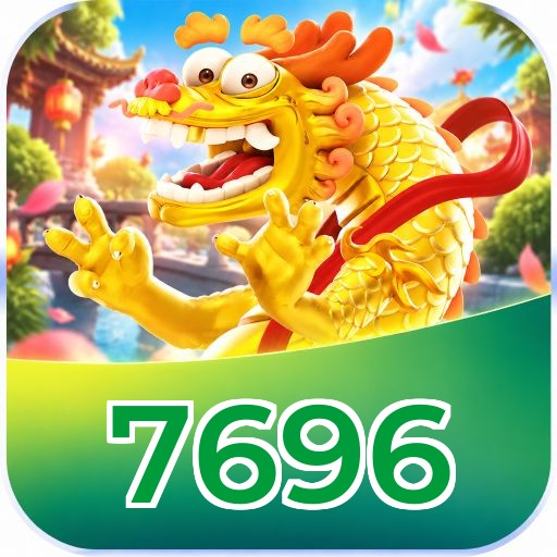 7696 Requirements