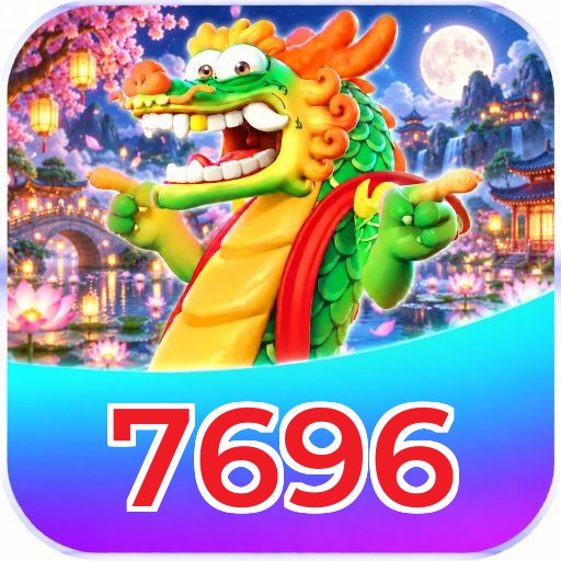 7696 Performance