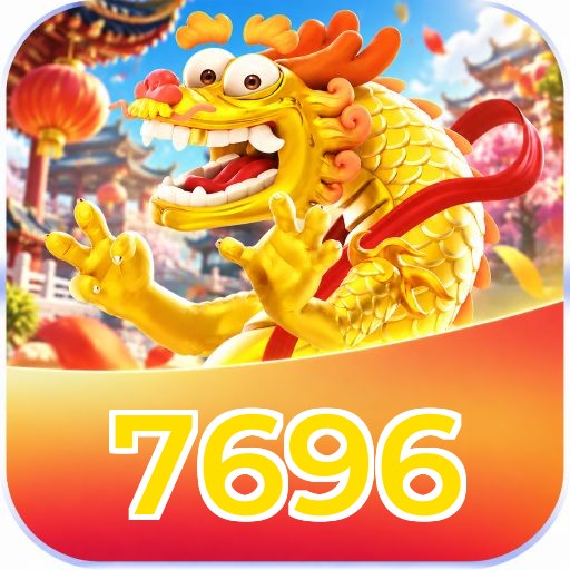 7696 Facebook Group