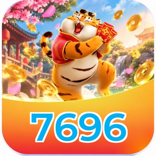 7696 Compatibilidade