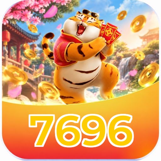 7696 Win - Maiores Vitórias