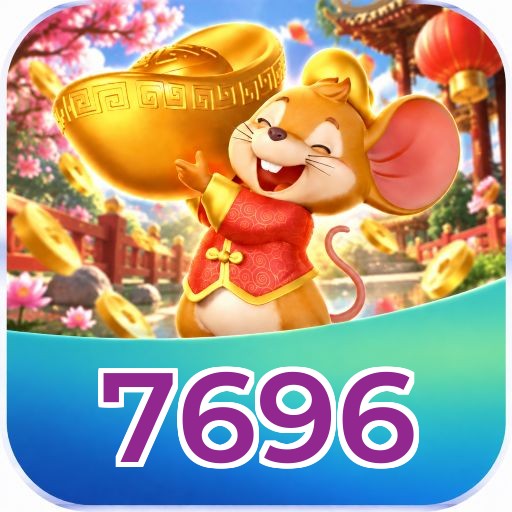 7696 Fortune Tiger FAQ