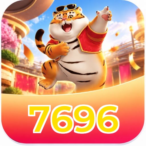 7696 Security