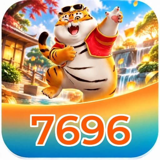 7696 Top Wins