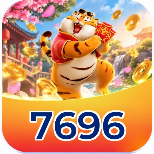 7696 Plataforma FAQ