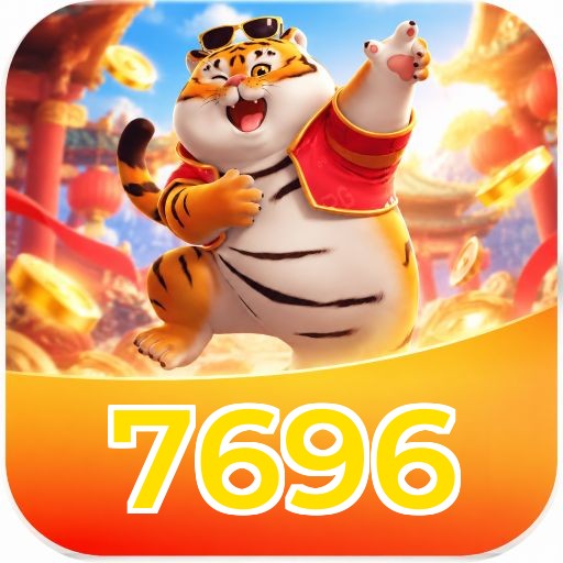 7696 Performance Tests