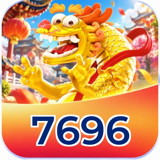 7696 Bonus FAQ