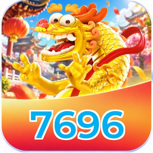 7696 Facebook Bonus