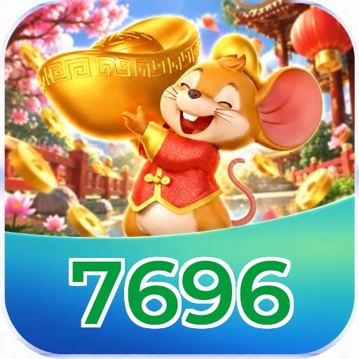 7696 Erros de Login