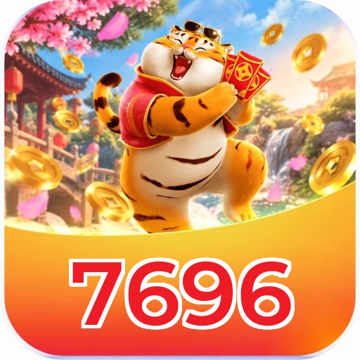 7696 Slot FAQ