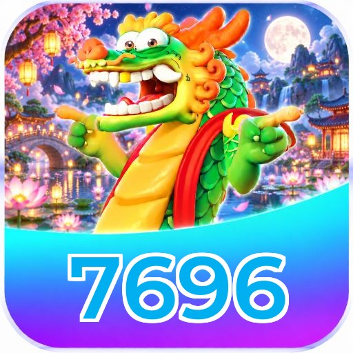 7696 Entrar Telegram