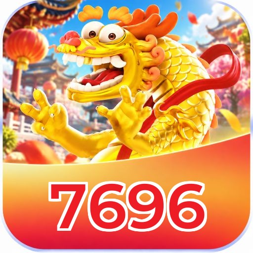 7696 APK Icon