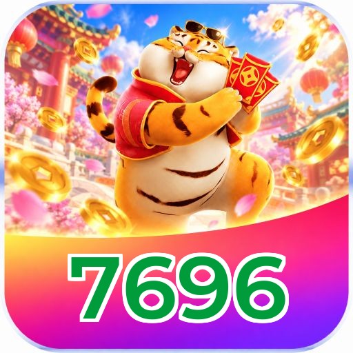 7696 Betting Limits