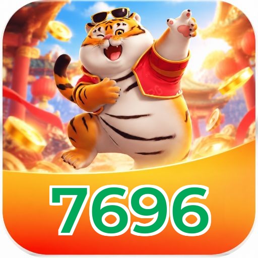7696 Login FAQ