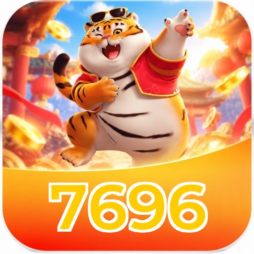 7696 Suporte