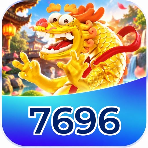 7696 Free Spins