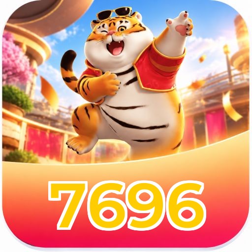 7696 Bet FAQ
