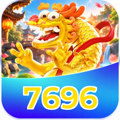 7696 Telegram Stats