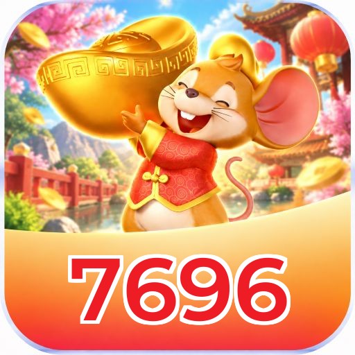 7696 Live Games