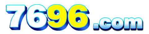 7696.BET