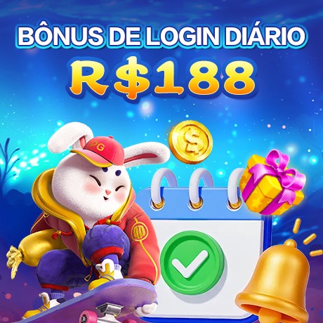 7696 Indique amigos para receber um bônus