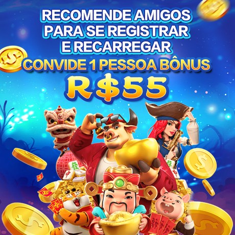 7696 ConvidarCentro